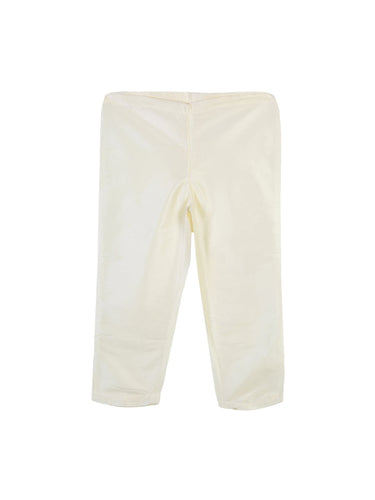 https://cdn.shopify.com/s/files/1/1857/6931/products/94f03026-a088-4068-b299-ea1489f639b01584136450669-3.jpg?v=1661520008
